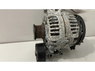 Генератор 7532964 BMW Z4 E85 E86 2.0