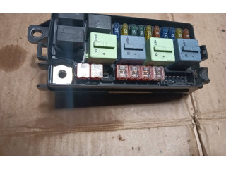 Блок предохранителей 14266410, 6906604 Mini One - Cooper R50 - 53