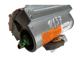 Подушка безопасности пассажира 8686592, 600801200B   Volvo XC90