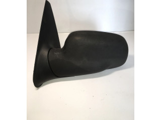 Zpětné zrcátko Land Rover Freelander 2002 01234, 56789