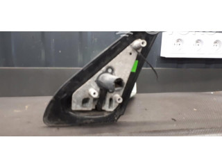 Зеркало электрическое Alfa Romeo 145 - 146 - года