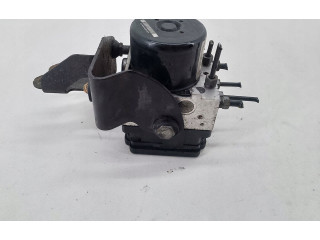 Блок АБС P05105590AG Jeep Patriot - года