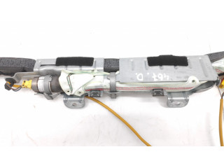 Боковая подушка безопасности 190105, 34018713D   Ford Focus