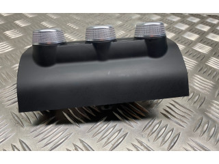 Блок управления климат-контролем 8XA820043 Audi S1