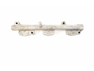 Топливная рампа 8694197, 13538694197 Mini Cooper Countryman F60 для двигателя B38A15A