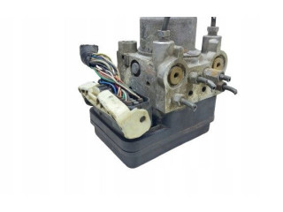 Блок АБС    Daihatsu  Sirion   -  года