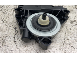 Блок предохранителей 966264 Volvo S60