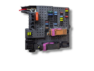 Блок предохранителей 31314469 Volvo XC90