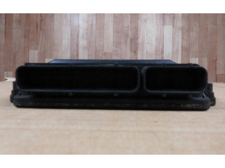 Řídící jednotka P50118881A Mazda 3 III 2014