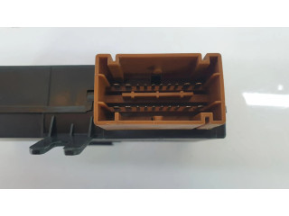 Блок управления 51805054 Fiat Linea