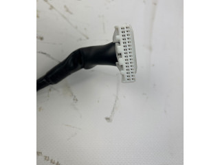 Vstřikovač 8627060070, 8627560020 Toyota Land Cruiser (J120)