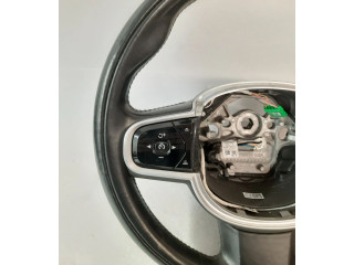 Volant Volvo S90, V90 2019 31407817