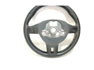 Volant Volkswagen Passat Alltrack 2013 3C8419091BE, 307020999Q24