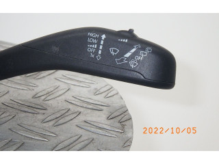 Панель приборов 6R0953521 Skoda Fabia Mk2 (5J)