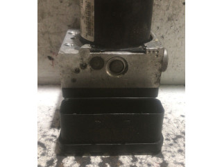 Jednotka ABS 10.0619-3743.1, 10.0619-3743.1 Alfa Romeo Giulietta 2011