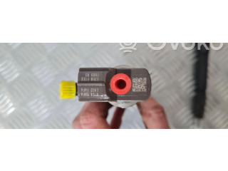 Форсунка 1465A439 Mitsubishi L200 4N15