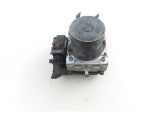 Блок АБС 4F0614517A, 0265950359   Audi  A6 S6 C6 4F  2004 - 2011 года