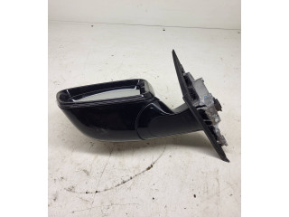 Zpětné zrcátko BMW 3 G20 G21 2021 E1041521, SMR2241