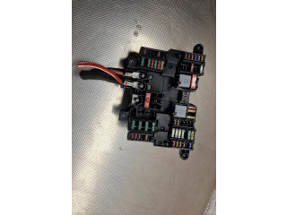 Pojistková skříňka A1779061302 Mercedes-Benz B W247 2018