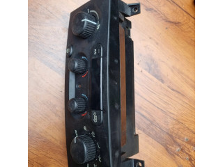 Блок управления климат-контролем P55115903AC, 12202829 Jeep Grand Cherokee (WJ)