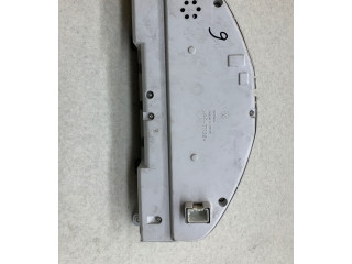 Панель приборов 36000411, 69199660U   Volvo V70       