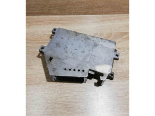 Блок управления АБС 6849538   Volvo 850