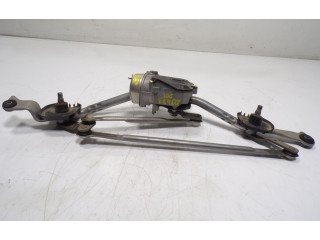 Моторчик дворников 40450011 Mazda 3