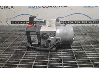 Блок АБС 587015, 0273004660 KIA Sorento 2002 - 2009 года