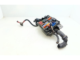   Pojistková skříňka 51827977   Fiat Punto (199) 2010