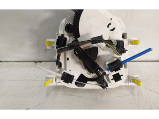 Блок управления климат-контролем 55900YV030   Toyota Aygo AB10