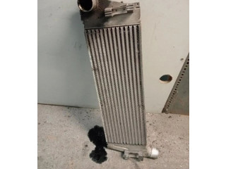 Масляный насос 8200115540C Renault Scenic II - Grand scenic II