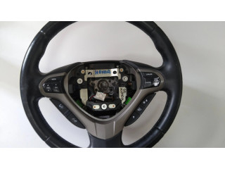 Руль Honda Accord 2008-2016 года 8531SL910041, 78501TL0A51ZA