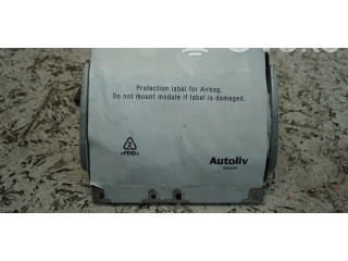 Подушка безопасности пассажира 8623351   Volvo C30