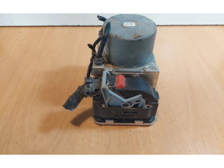 Блок АБС 5Q0614517GA, 0.0220-2659.4 Skoda Karoq 2017 - года