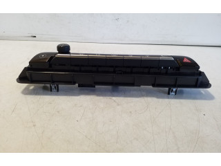 Блок управления климат-контролем 28647856 Citroen C5 Aircross