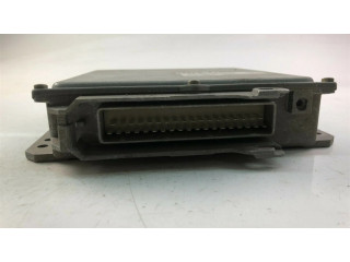 Другие блоки управления / модули