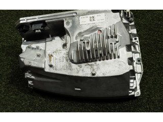 Дисплей 9Y1919617F, A2C38277606 Porsche Cayenne (9Y0 9Y3)