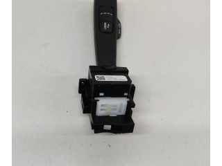 Volant Volvo XC60 2016 31456045  