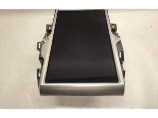 Дисплей 145073700B, 145073700B Tesla Model X