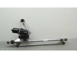 Комплект механизма стеклоочистителей