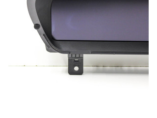 Přístrojová deska Ford Kuga III 2025 PV4T10849BAP