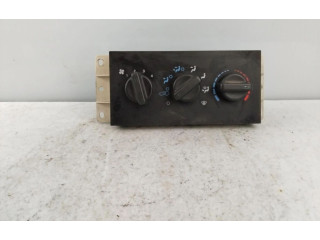 Блок управления коробкой передач 55037426AD   Jeep Cherokee XJ