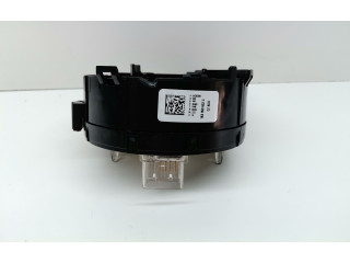 Подрулевой шлейф SRS 5K0953549A, 5K0953549A Volkswagen Golf VI