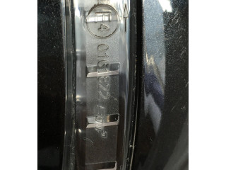 Zpětné zrcátko Nissan Qashqai 2016 20805003