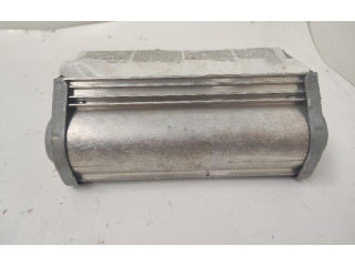 Подушка безопасности пассажира 39705604107G   BMW X3 E83