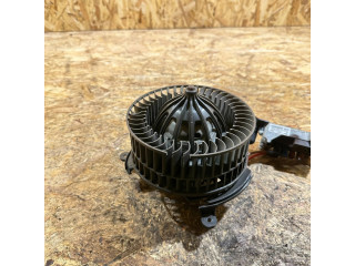 Вентилятор печки    A2308210251, 9140010471   Mercedes-Benz E W211