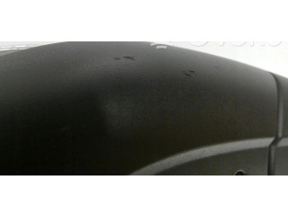 Zpětné zrcátko Volkswagen ID.4 2022 11B949102