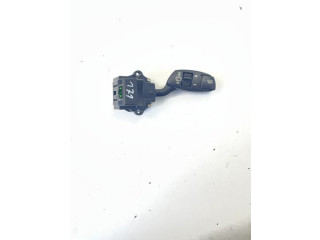 Ручка стеклоочистителей 6924107F BMW 5 E60 E61