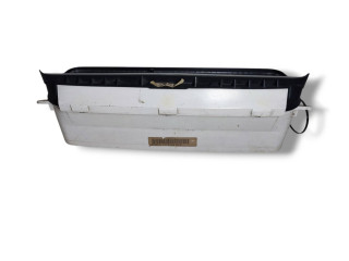 Панель приборов 81117682   Volkswagen Corrado       