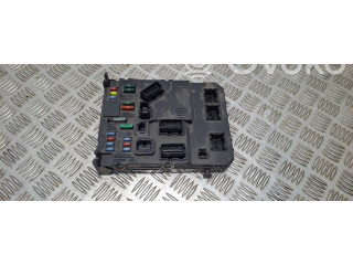 Блок комфорта 9657999880, BSIE0300   Peugeot Partner   